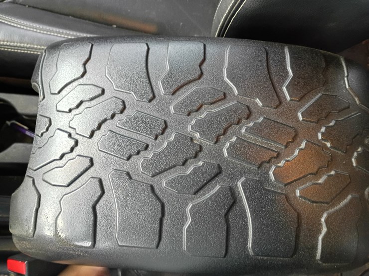 2015-jeep-wrangler-image-46