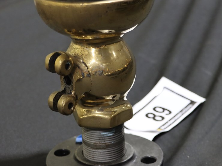 #89-•-brass-single-chime-steam-whistle-image-4