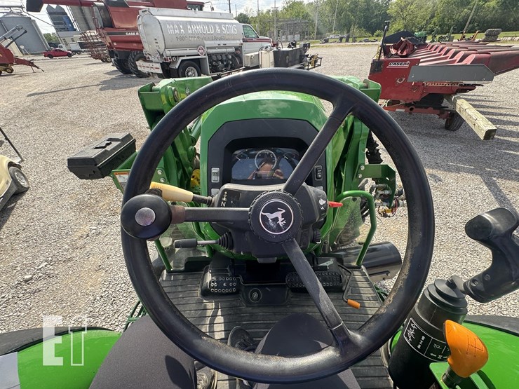 john-deere-5085m-image-18