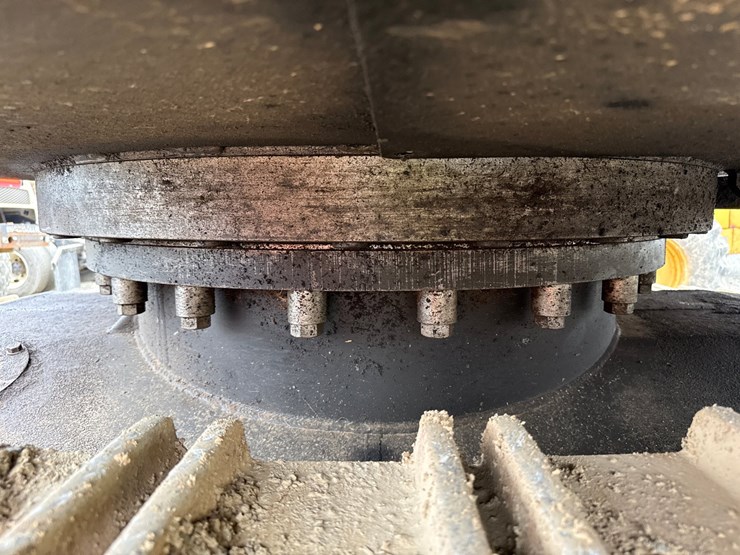 timberpro-tn725b-image-46