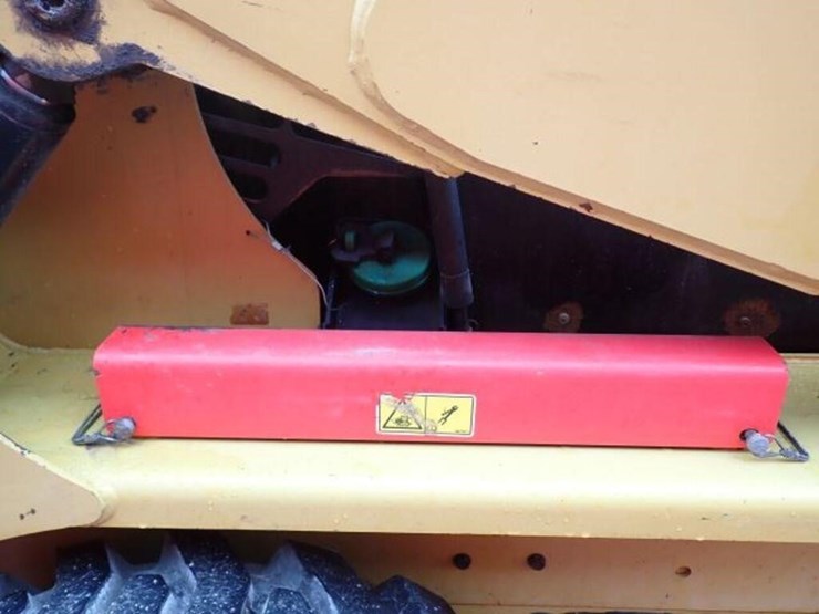 2010-caterpillar-232b-image-34