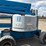 1997-genie-z60/34-image-35