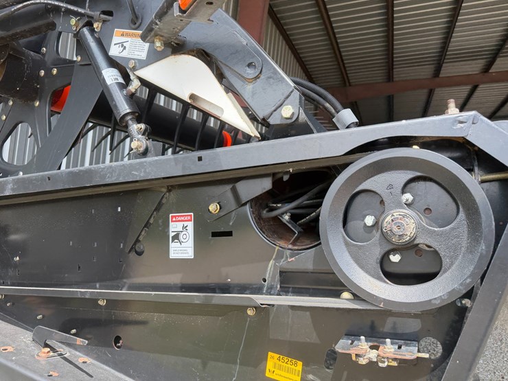 2011-mac-don-d60-image-27