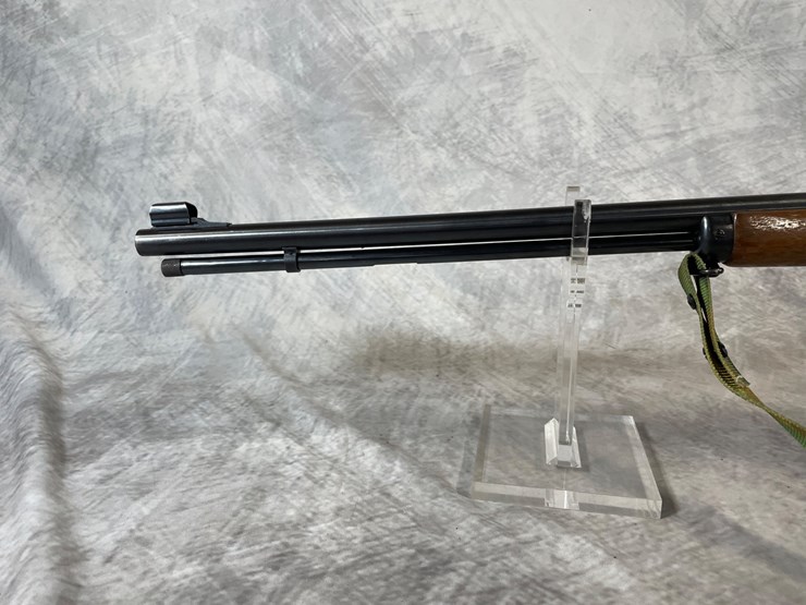 #1257-•-marlin-39a,-22-cal-lever-action-rifle,-sn:-25206691,-(neenah,-wi)-image-6
