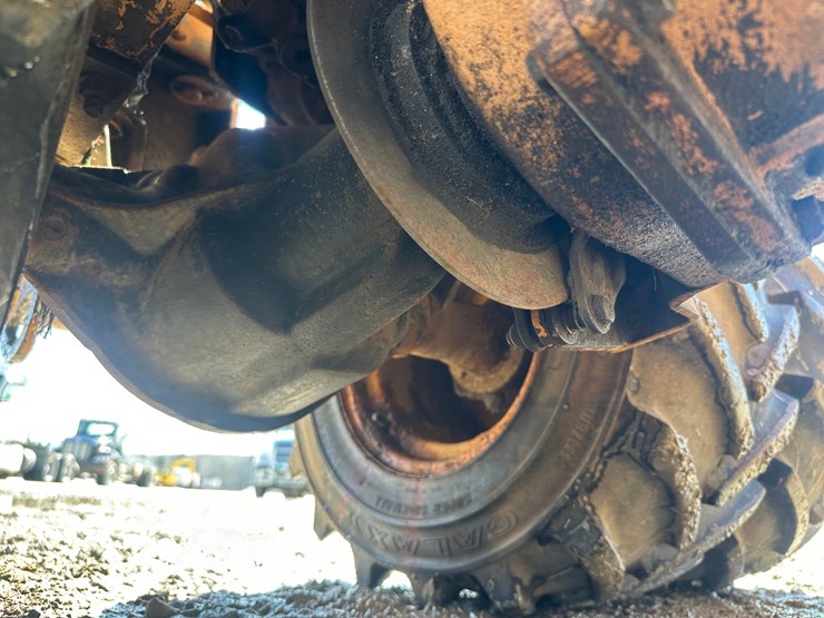 case-maxi-sneaker-image-58