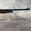 #4116-•-winchester-ranger-120,-12-ga.-pump-action-shotgun,-sn:-l2076721,-(neenah,-wi)-image-5