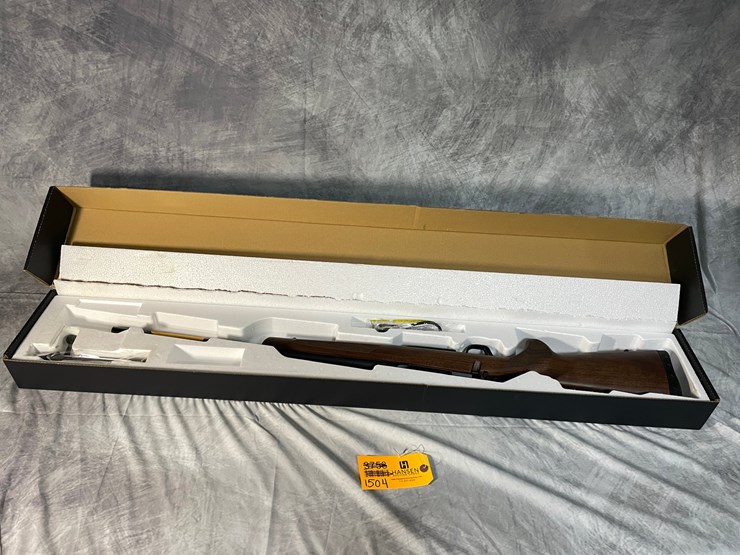 #1504-•-browning-a-bolt-iii-270-win-bolt-action-rifle,-sn:-jp01723yx358-(arcadia,-wi)-image-3