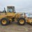 deere-444e-image-6