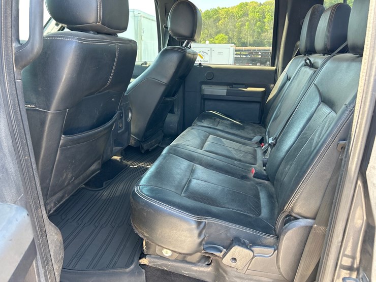 2015-ford-f250-image-8