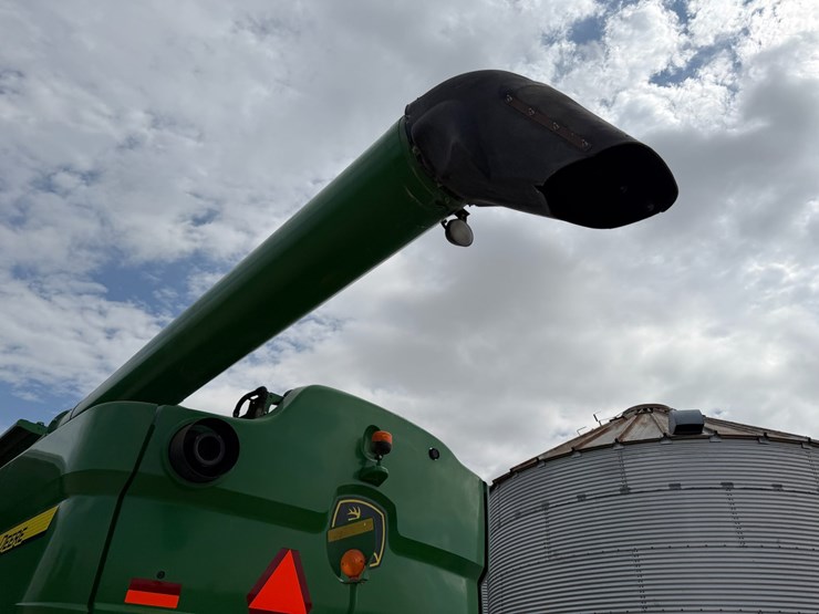 2018-john-deere-s770-image-18