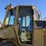 2007-caterpillar-d5n-lgp-image-42