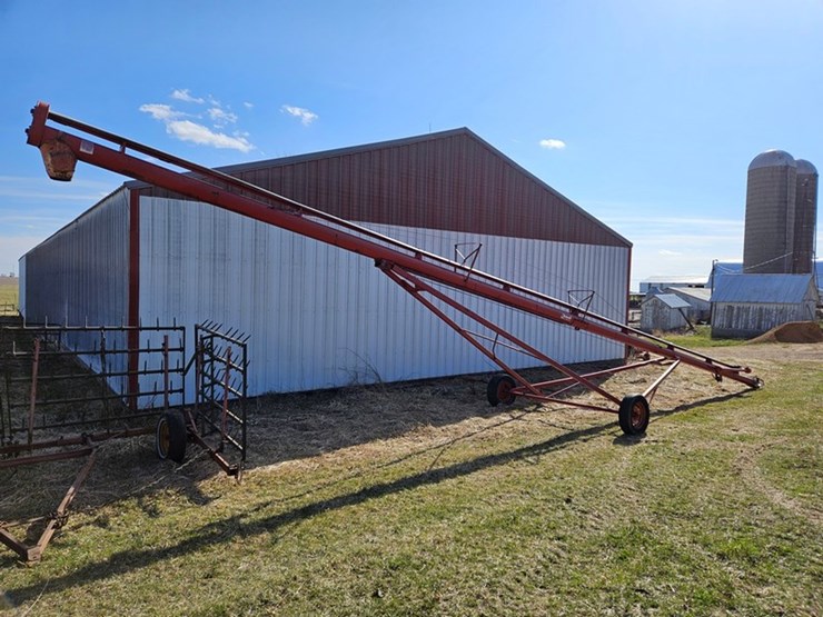 #539-•-fetral-grain-auger-image-3