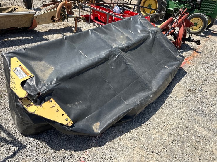 new-holland-617-image-2