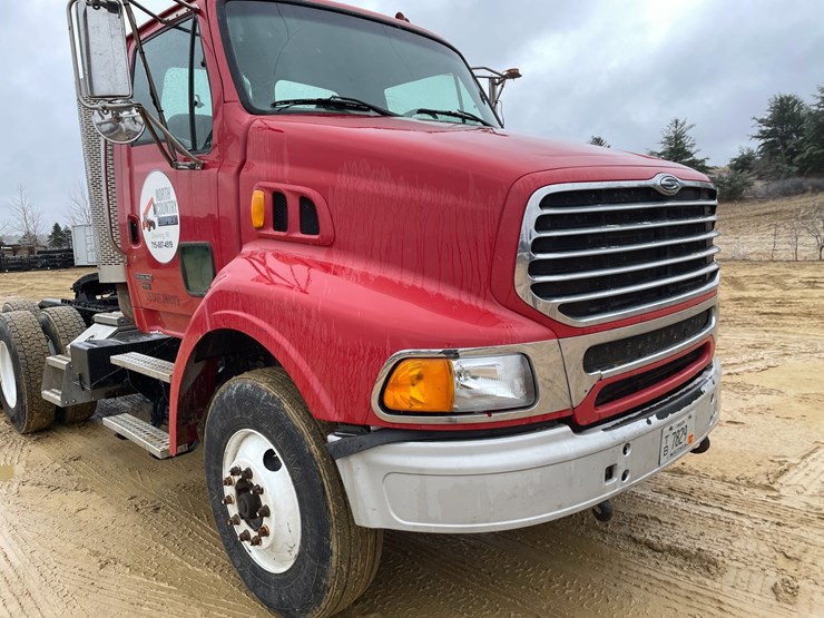 2006-sterling-a9500-image-12