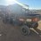 2021-polaris-pro-xd-diesel-image-4