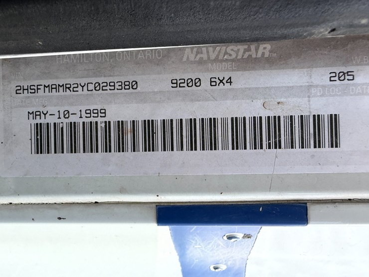 2000-international-9200-image-83