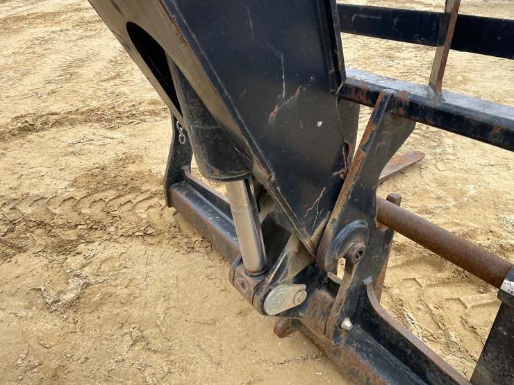 2014-jlg-g9-43a-image-29