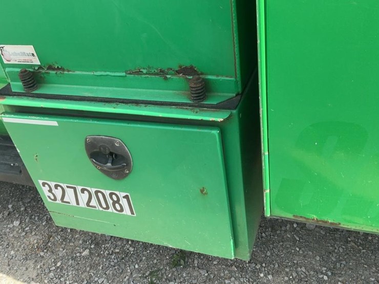 2014-ford-f450-image-48