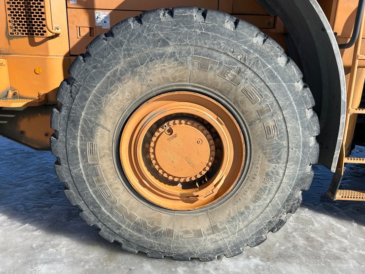 case-1221e-image-113