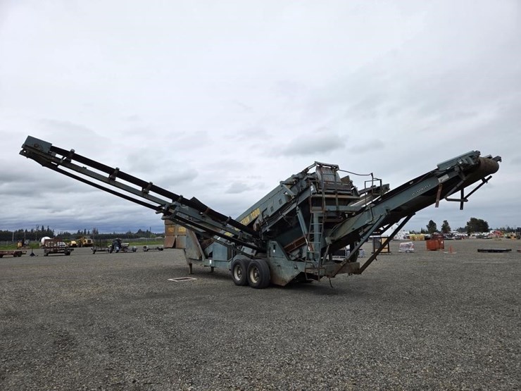 2000-powerscreen-turbo-image-12