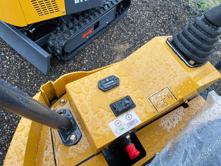 #3299-•-2026-ats-rt15r-mini-excavator-image-18