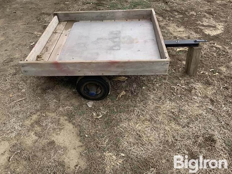 yard-trailer-image-4