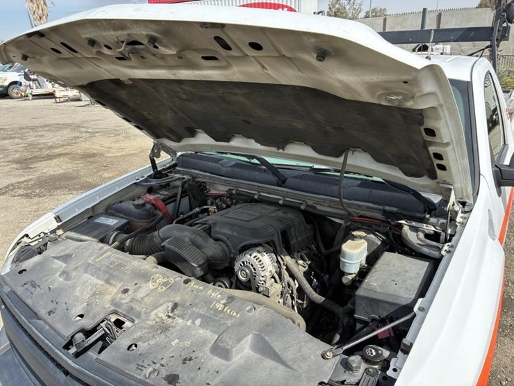 2008-chevrolet-silverado-1500-image-6