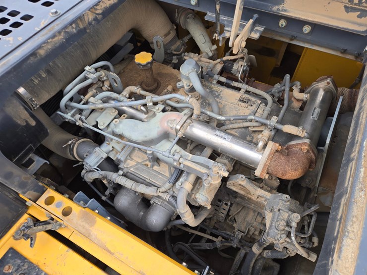 deere-470g-lc-image-42