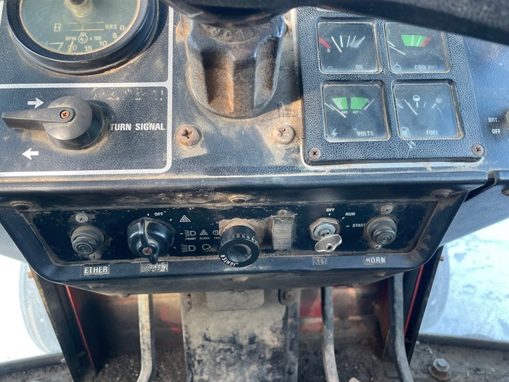 1980-international-1086-image-51