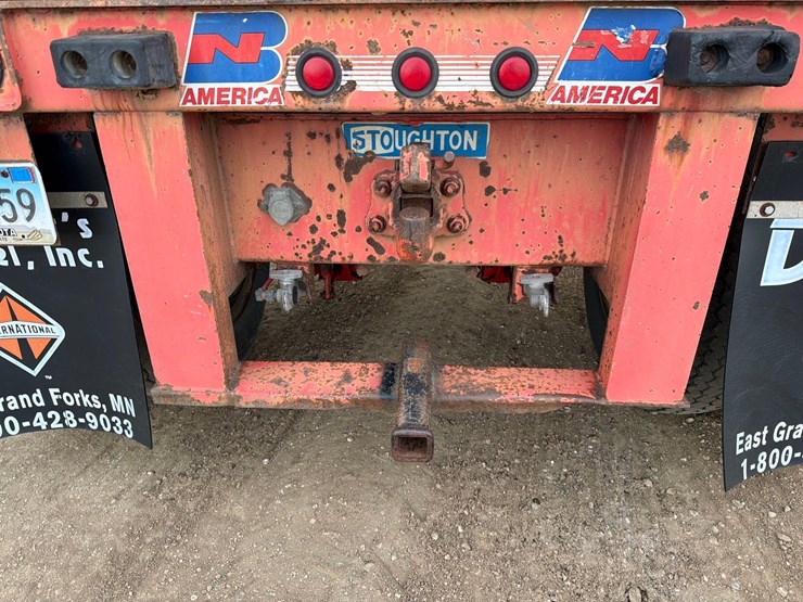 1991-stoughton-trailer-image-9