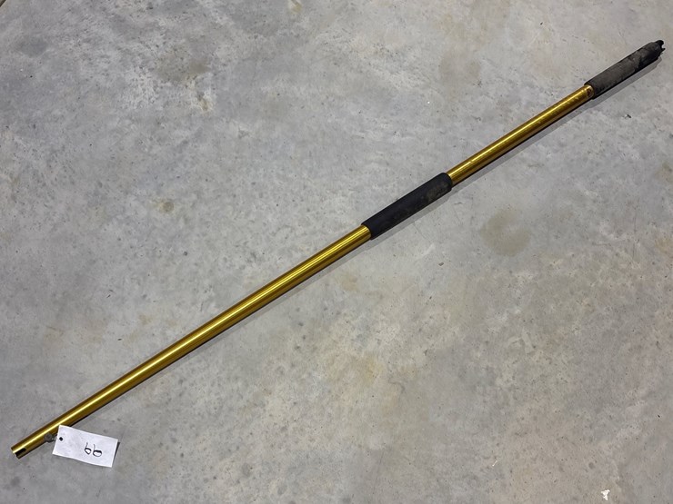 #99-•-gaffe-handle-image-3