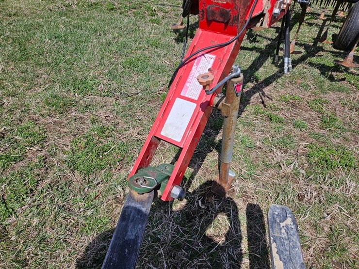 #514-•-brillion-18'-field-cultivator-image-9