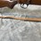 #1267-•-marlin-model-783,-22-wmr-bolt-action-rifle,-sn:-16728249,-(neenah,-wi)-image-16