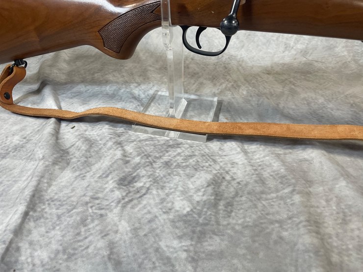 #1267-•-marlin-model-783,-22-wmr-bolt-action-rifle,-sn:-16728249,-(neenah,-wi)-image-16