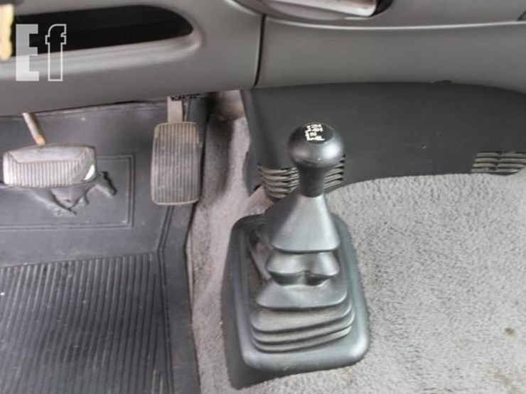 1999-ford-f150-image-11