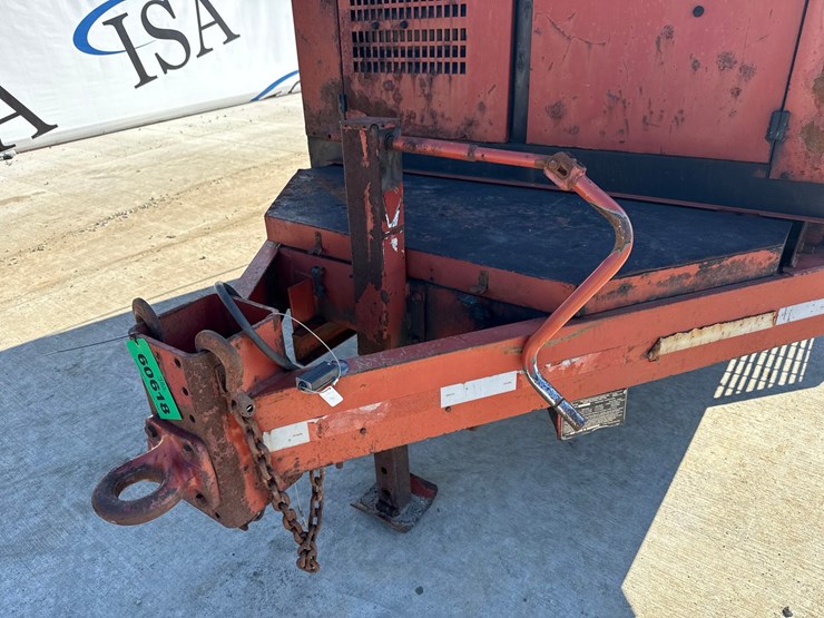 2010-ditch-witch-fx60-image-10