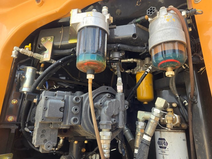 case-cx245dsr-image-76