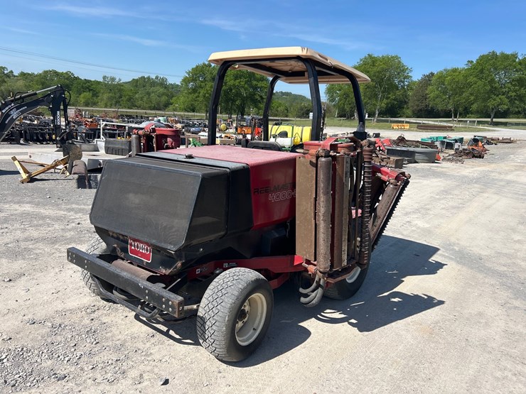 toro-reelmaster-4000d-image-4