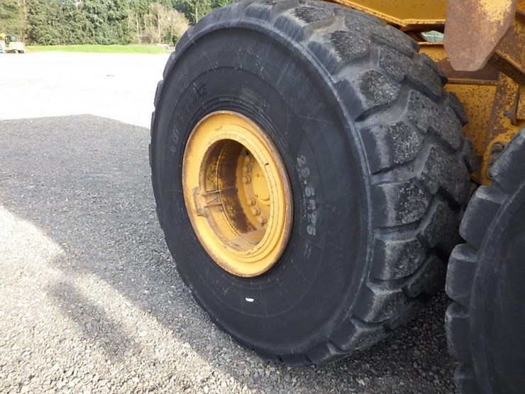 2018-volvo-a45g-image-18