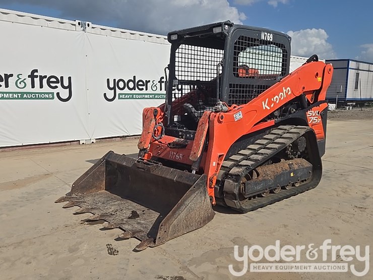2021-kubota-svl75-2-image-1