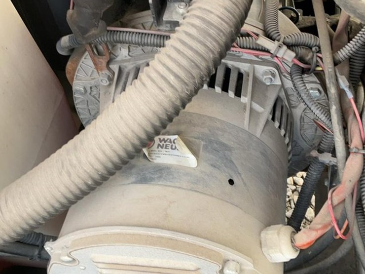 wacker-neuson-ltv6-image-29