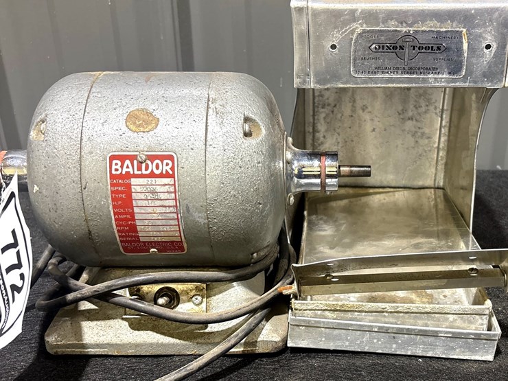 #772-•-baldor-polisher-image-3