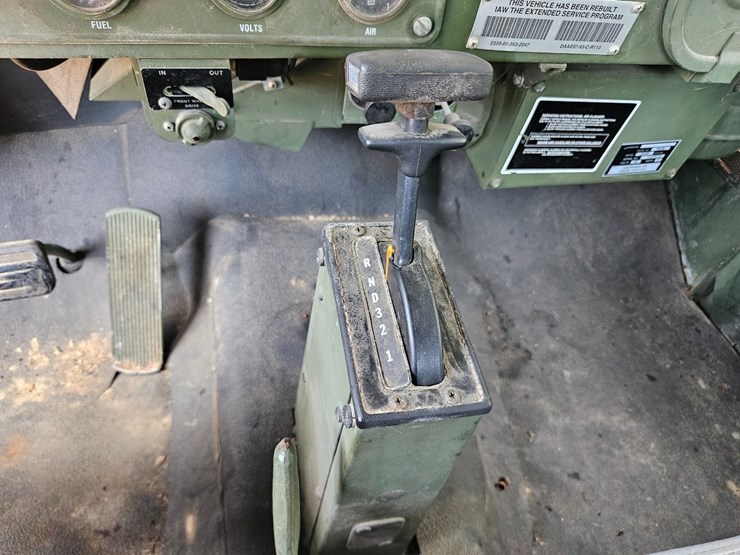 #21585-•-1995-2.5-ton-m35a3-image-54