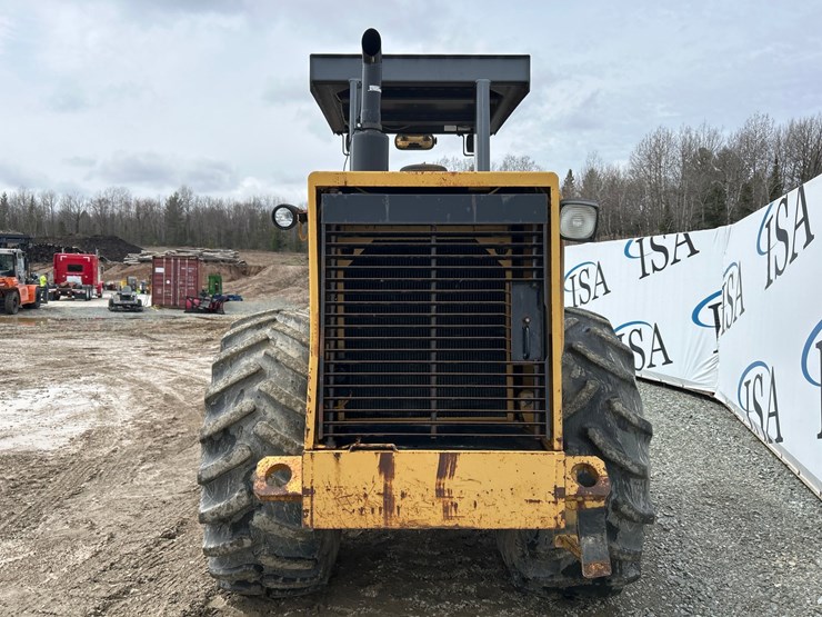 caterpillar-cp-563c-image-4