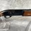 #3134-•-remington-model-1100-12-ga.-semi-automatic-shotgun-sn:-m053220v-(downing,-wi)-image-3