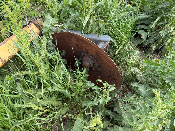 #45270-•-water-furrow-plow-image-10