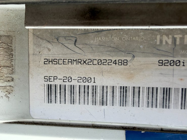 international-9200i-image-85