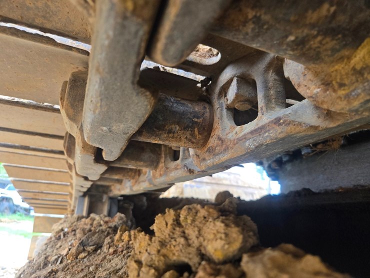 deere-892e-lc-image-101