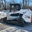 2017-bobcat-t550-image-5
