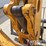2017-jcb-510-56-image-29